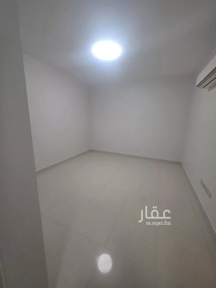 شقة للإيجار في شارع ممر112, حي المونسية, مدينة الرياض, منطقة الرياض 10