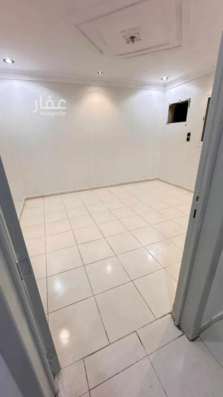 دور للإيجار في شارع جبل بني جابر, حي القادسية, مدينة الرياض, منطقة الرياض 10