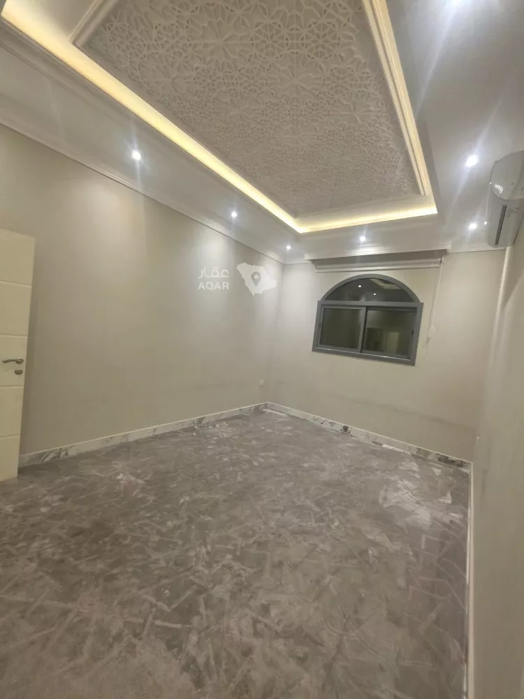 فيلا للإيجار في شارع رقم 187, حي المونسية, مدينة الرياض, منطقة الرياض صورة 3