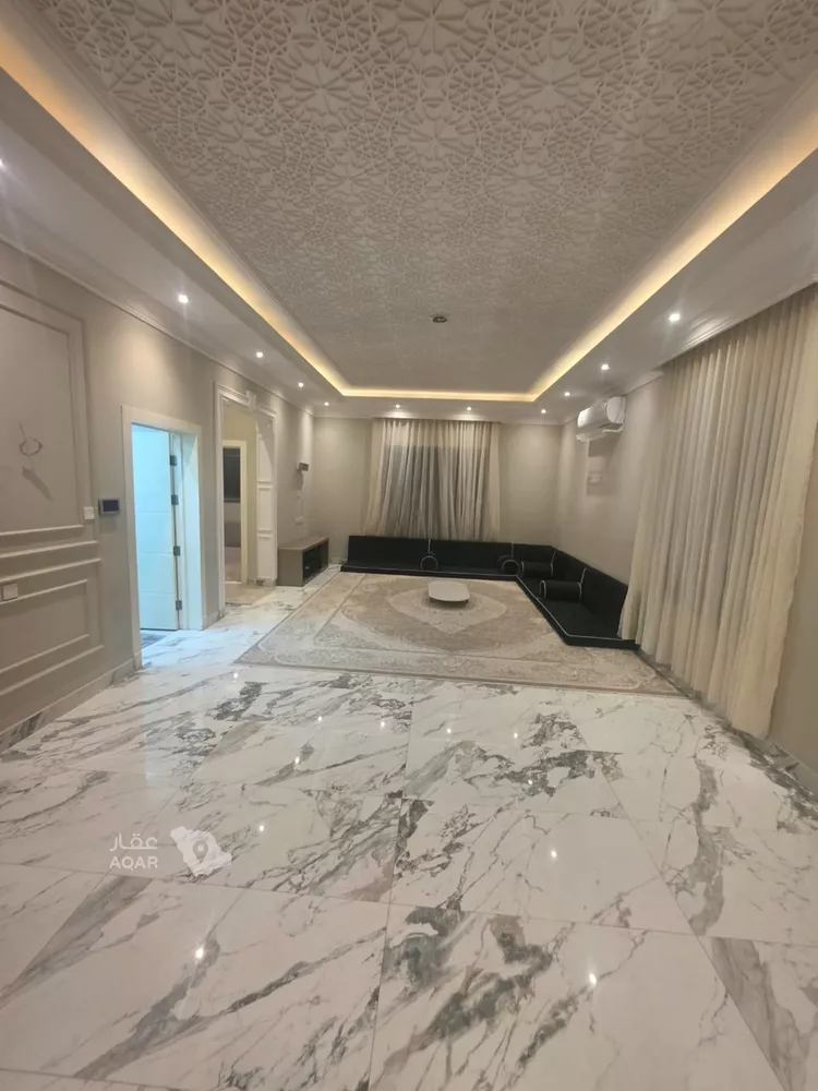 فيلا للإيجار في شارع رقم 187, حي المونسية, مدينة الرياض, منطقة الرياض 14