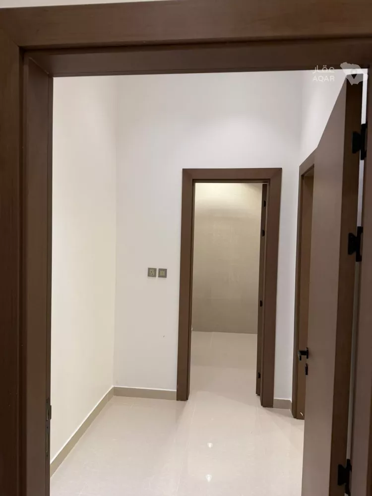 Apartment for Rent in Riyadh Qurtubah 2