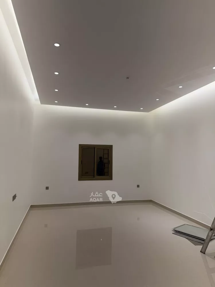 Apartment for Rent in Riyadh Qurtubah 14
