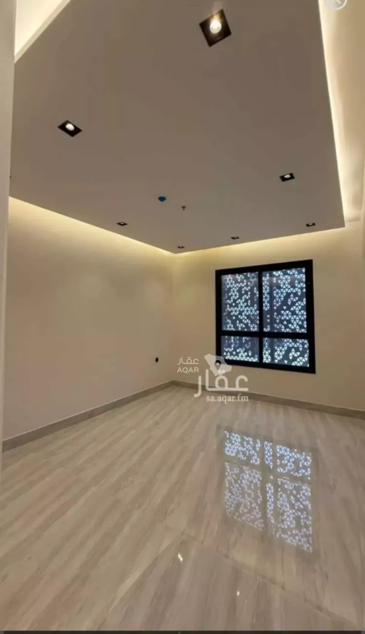 شقة للإيجار في شارع رقم 435, حي المونسية, مدينة الرياض, منطقة الرياض 4