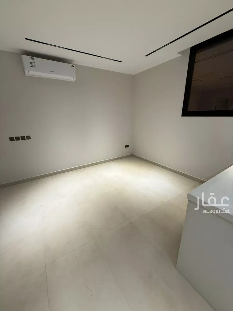 شقة للإيجار في شارع الأساعدة, حي الندى, مدينة الرياض, منطقة الرياض صورة 4