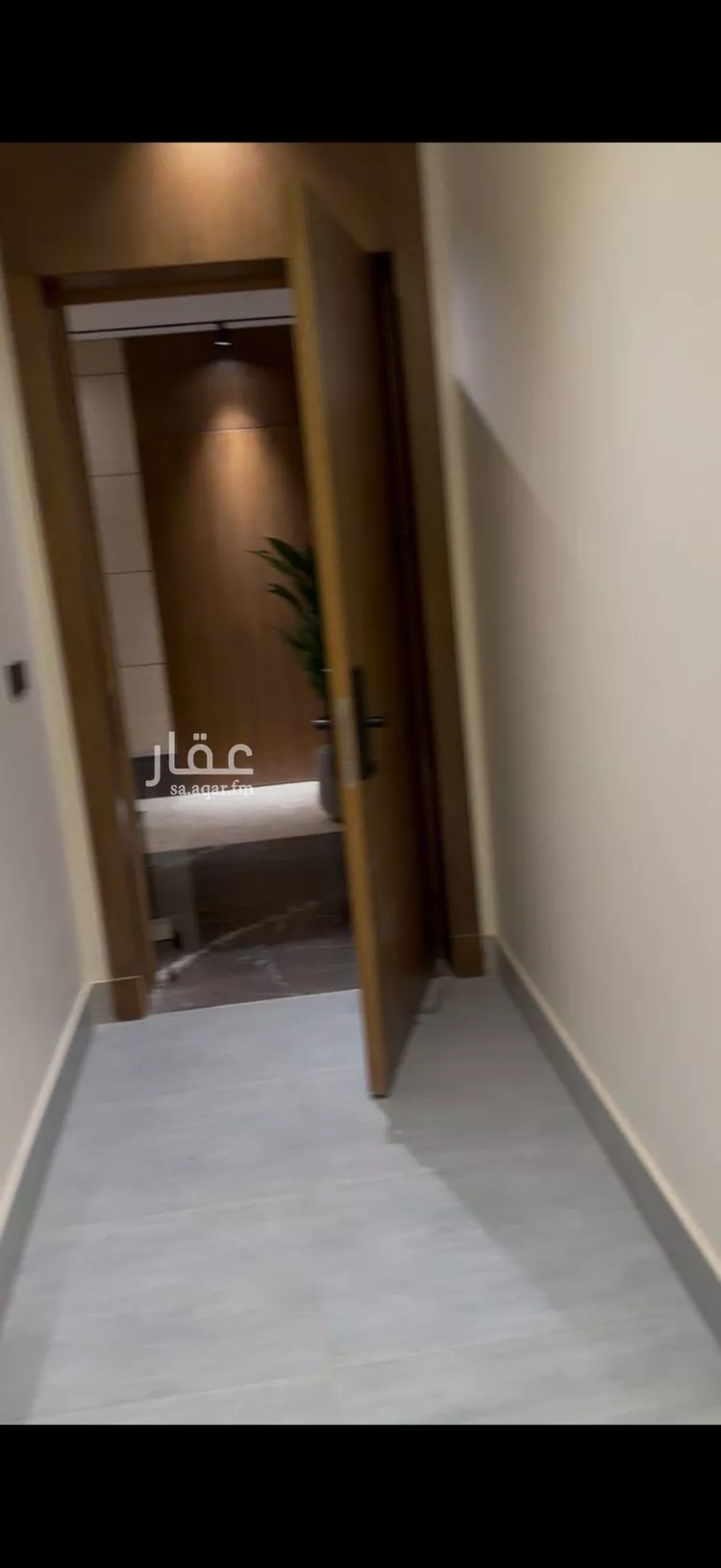 شقة للإيجار في شارع رقم 139, حي المونسية, مدينة الرياض, منطقة الرياض صورة 3