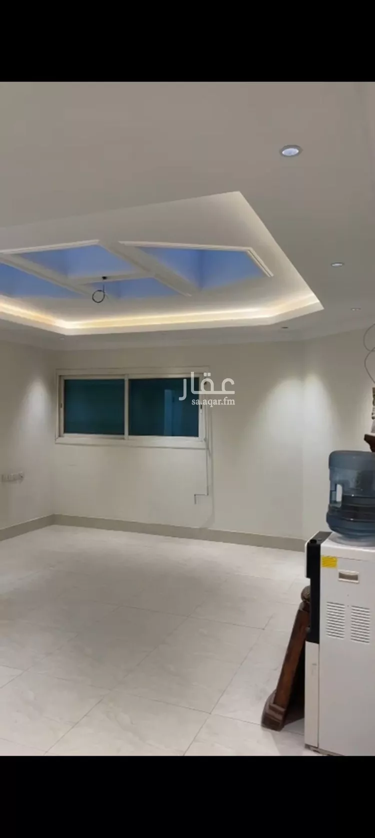 شقة للإيجار في شارع أبي رافع الصائغ, حي الخزامى, مدينة الرياض, منطقة الرياض