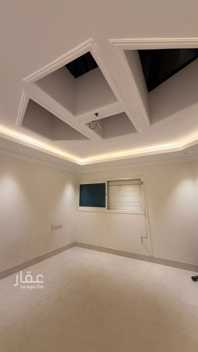 شقة للإيجار في شارع أبي رافع الصائغ, حي الخزامى, مدينة الرياض, منطقة الرياض صورة 5