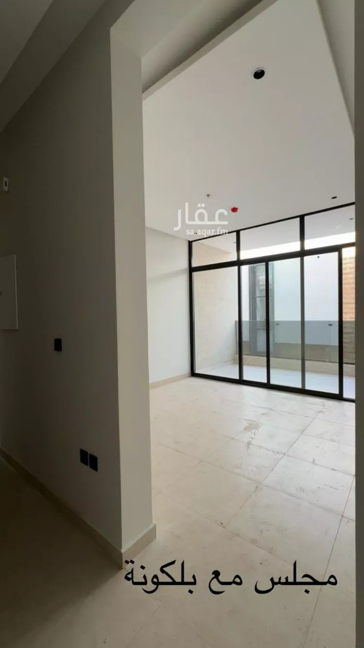 Apartment for Rent in Riyadh Ar Rimal صورة 4