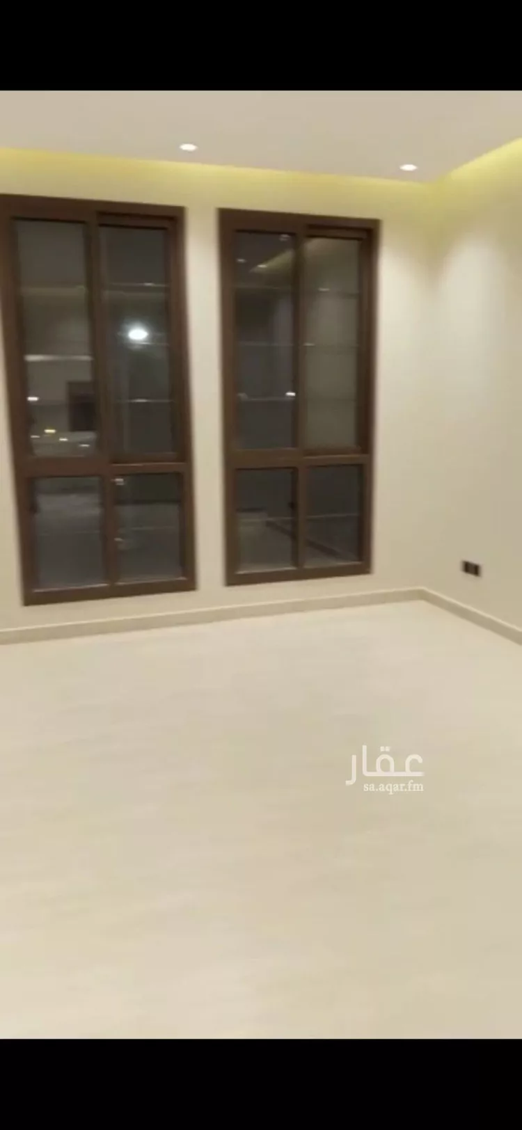 Apartment for Rent in Riyadh At Taawon صورة 4