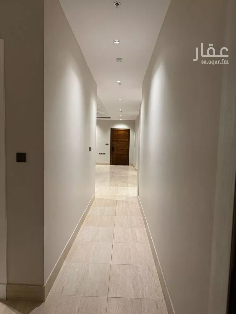 Apartment for Rent in Riyadh Al Andalus صورة 2