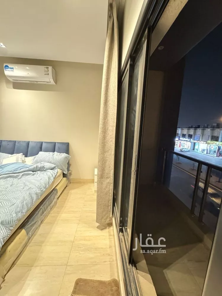 Apartment for Rent in Riyadh Al Andalus صورة 4