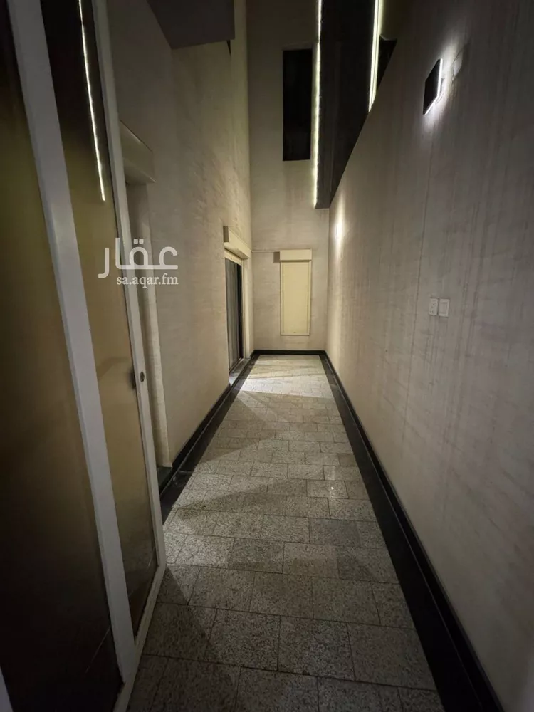 شقة للبيع في شارع عيسى الغبريني, حي العارض, مدينة الرياض, منطقة الرياض صورة 3
