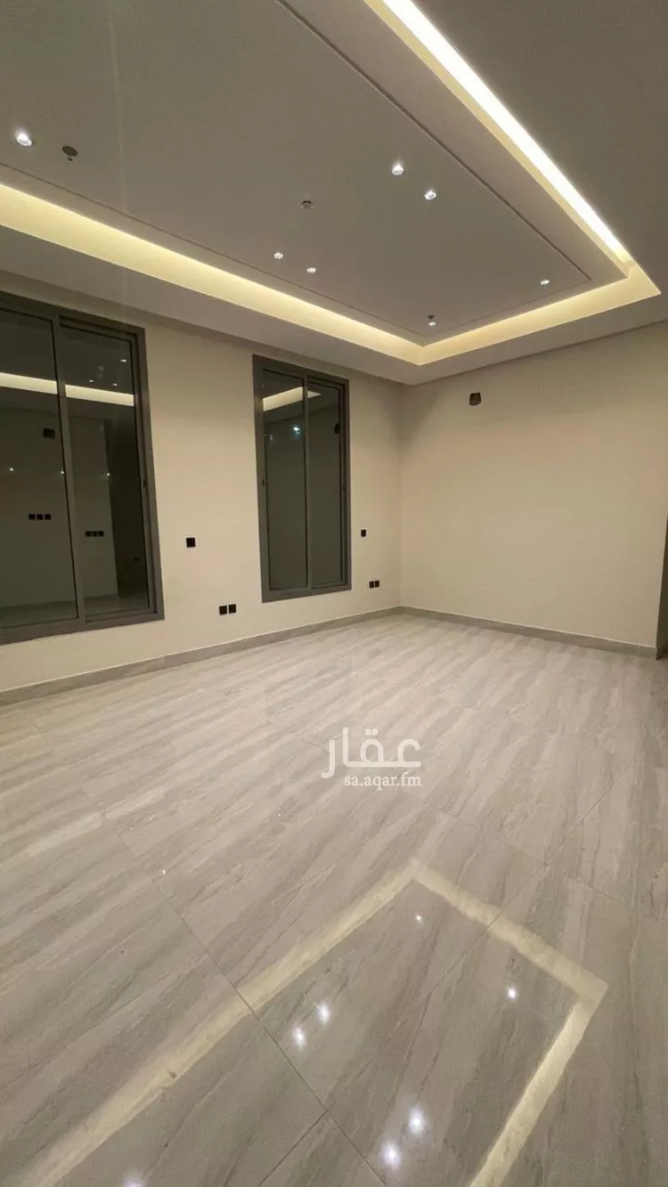 Apartment for Rent in Riyadh Qurtubah صورة 4