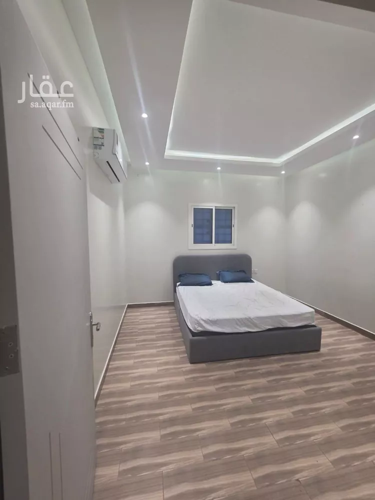 شقة للإيجار في شارع إبراهيم الخطيب, حي القيروان, مدينة الرياض, منطقة الرياض صورة 5