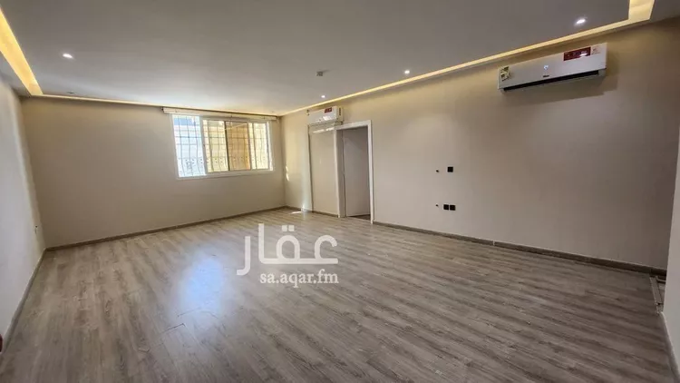 Apartment for Rent in Riyadh Al Malqa