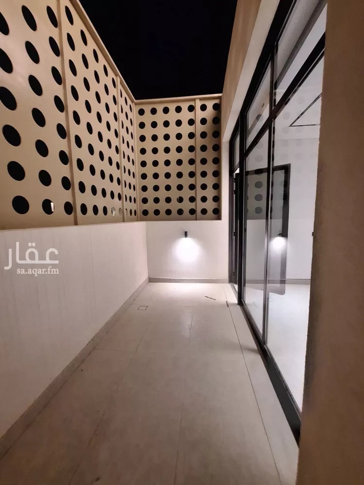 Floor for Rent in Riyadh Al Yasmin صورة 5