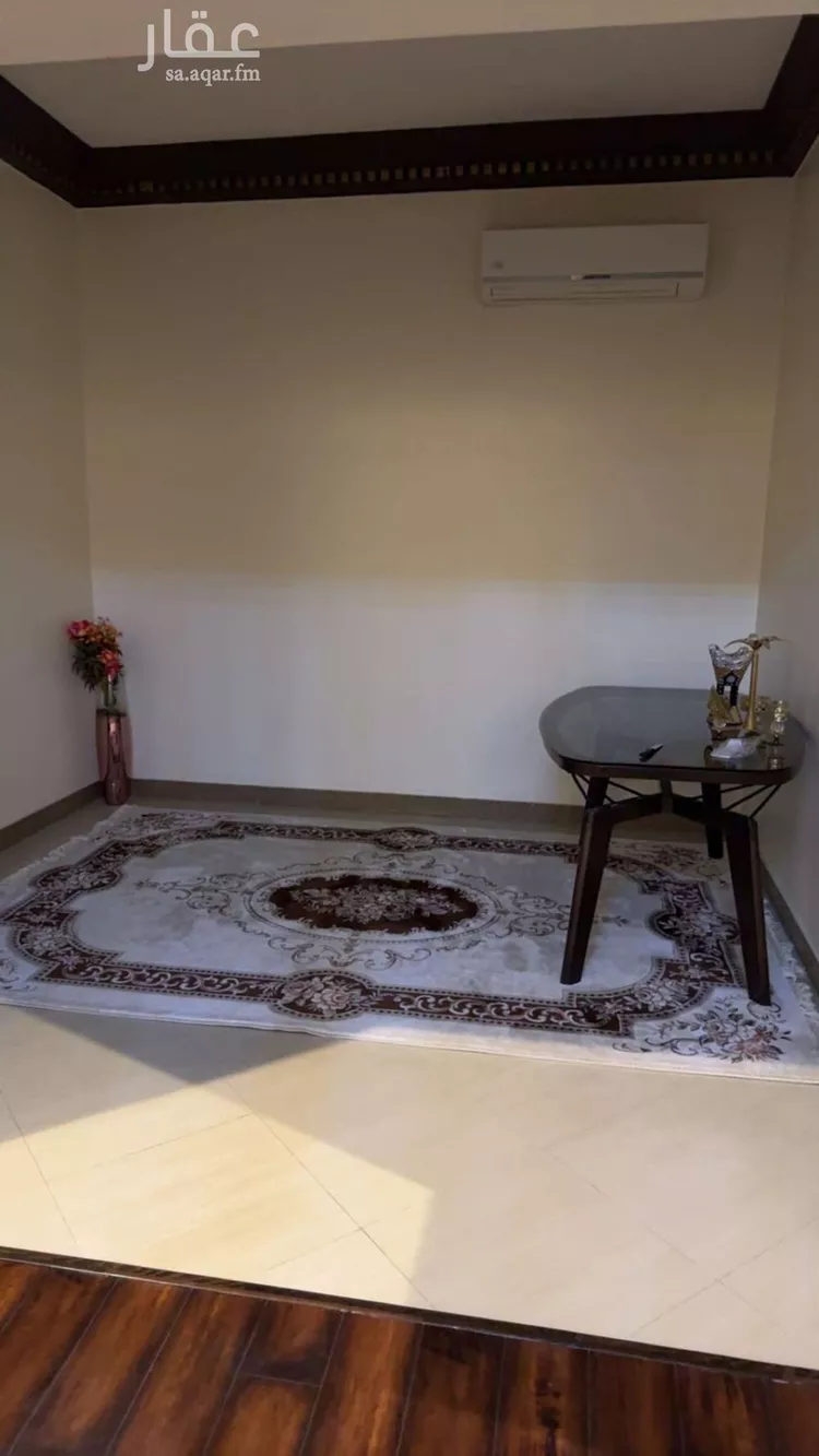 شقة للبيع في شارع الربع الخالي, حي الغدير, مدينة الرياض, منطقة الرياض صورة 2