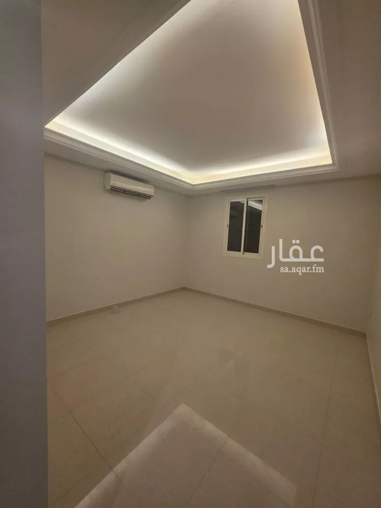 شقة للإيجار في شارع رقم 435, حي المونسية, مدينة الرياض, منطقة الرياض 1 صورة