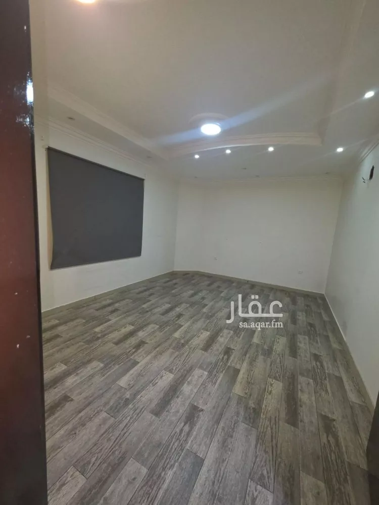 Apartment for Rent in Riyadh Qurtubah
