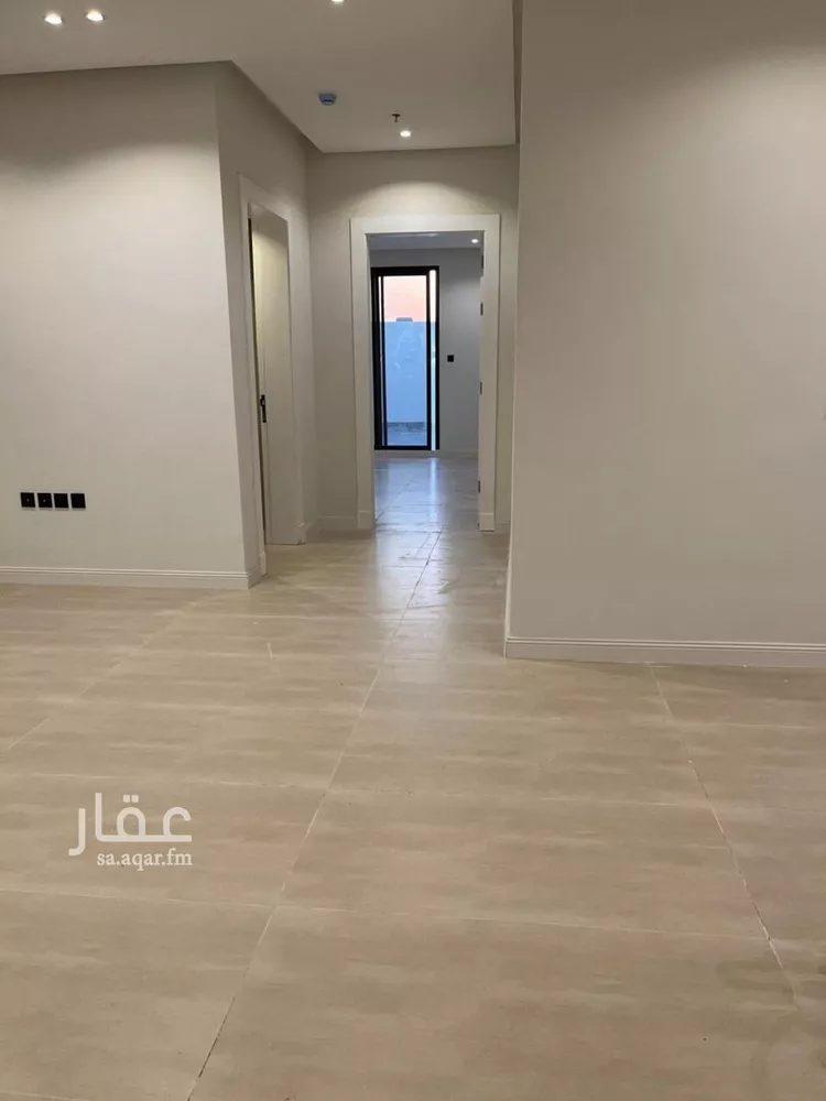 Apartment for Rent in Riyadh An Narjis صورة 2
