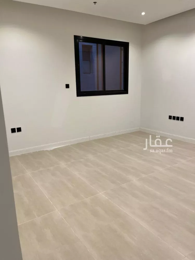 Apartment for Rent in Riyadh An Narjis صورة 3