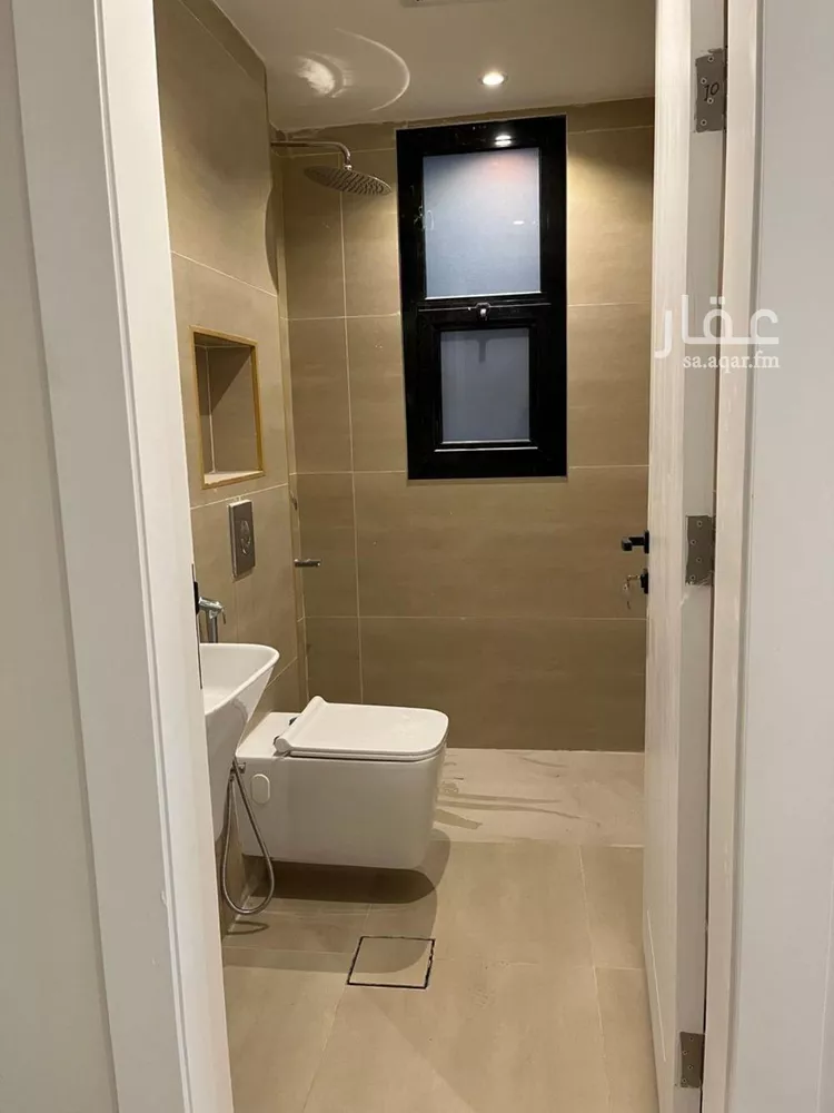 Apartment for Rent in Riyadh An Narjis صورة 4