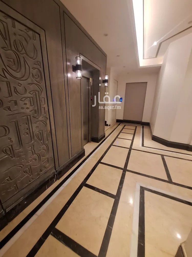 Apartment for Rent in Riyadh Hittin صورة 2