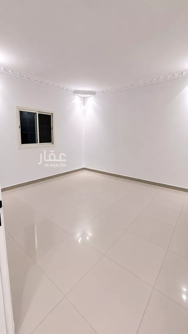 شقة للإيجار في شارع عبدالله بن مرخان, حي قرطبة, مدينة الرياض, منطقة الرياض صورة 2