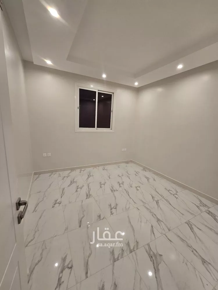 Apartment for Rent in Riyadh Qurtubah صورة 3