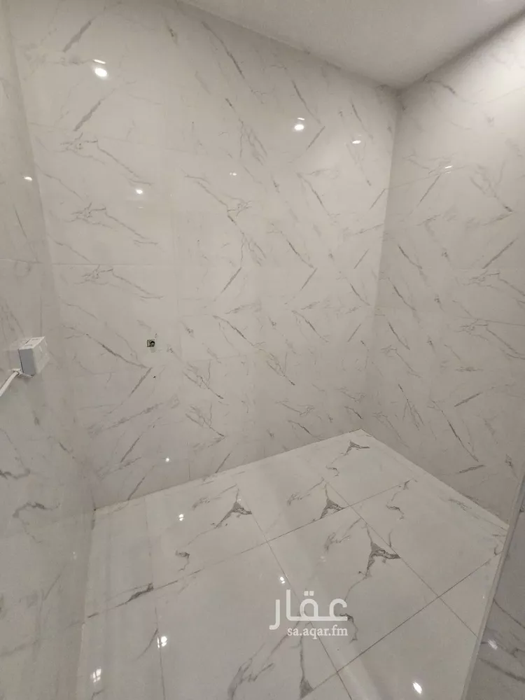 Apartment for Rent in Riyadh Qurtubah صورة 5