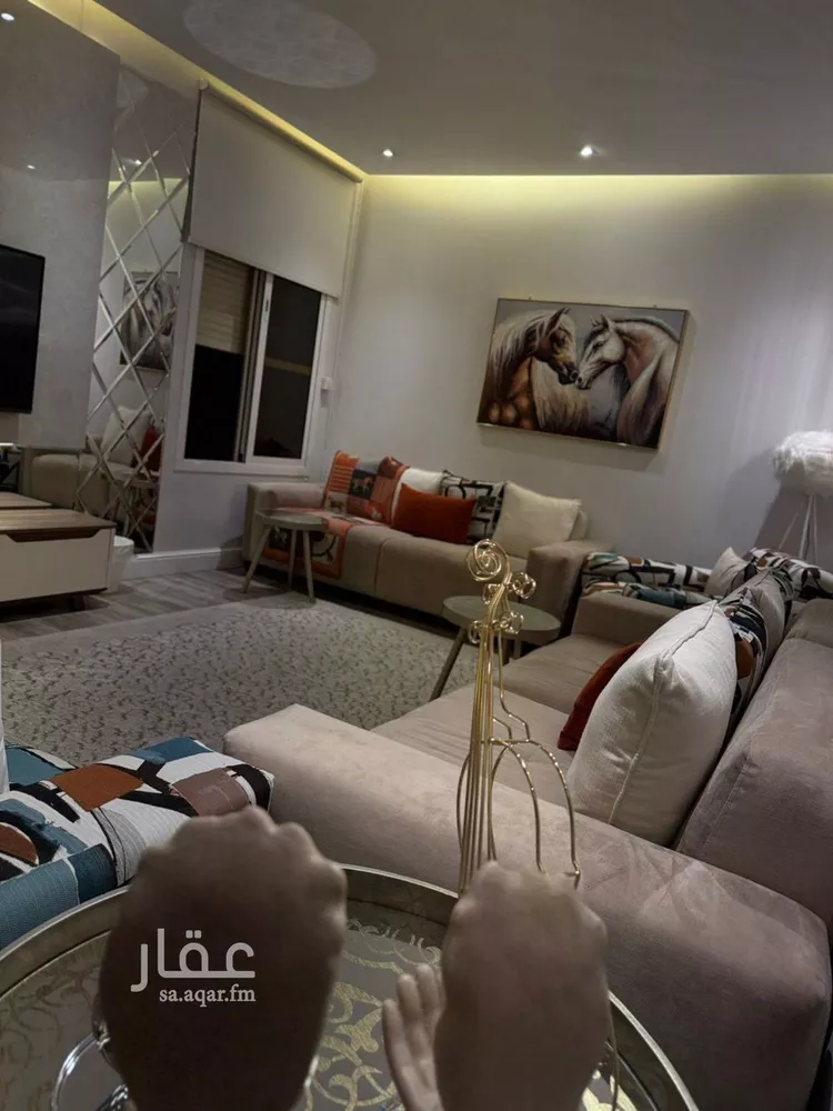 شقة للبيع في شارع رقم 268, حي الياسمين, مدينة الرياض, منطقة الرياض