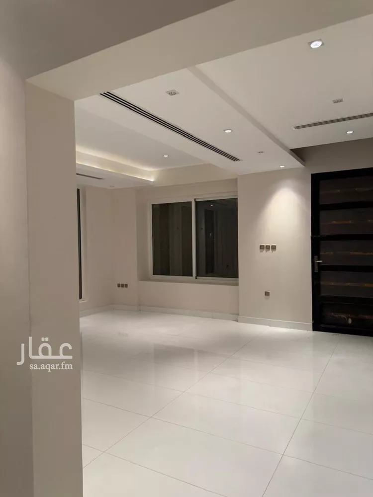 فيلا للإيجار في شارع علي أبي العلي, حي عرقة, مدينة الرياض, منطقة الرياض صورة 3
