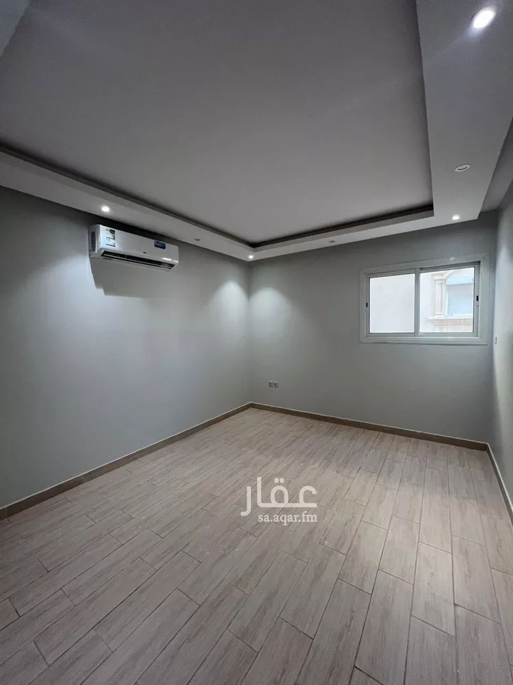 شقة للإيجار في شارع المبارك ابن ابي طالب, حي العقيق, مدينة الرياض, منطقة الرياض صورة 4