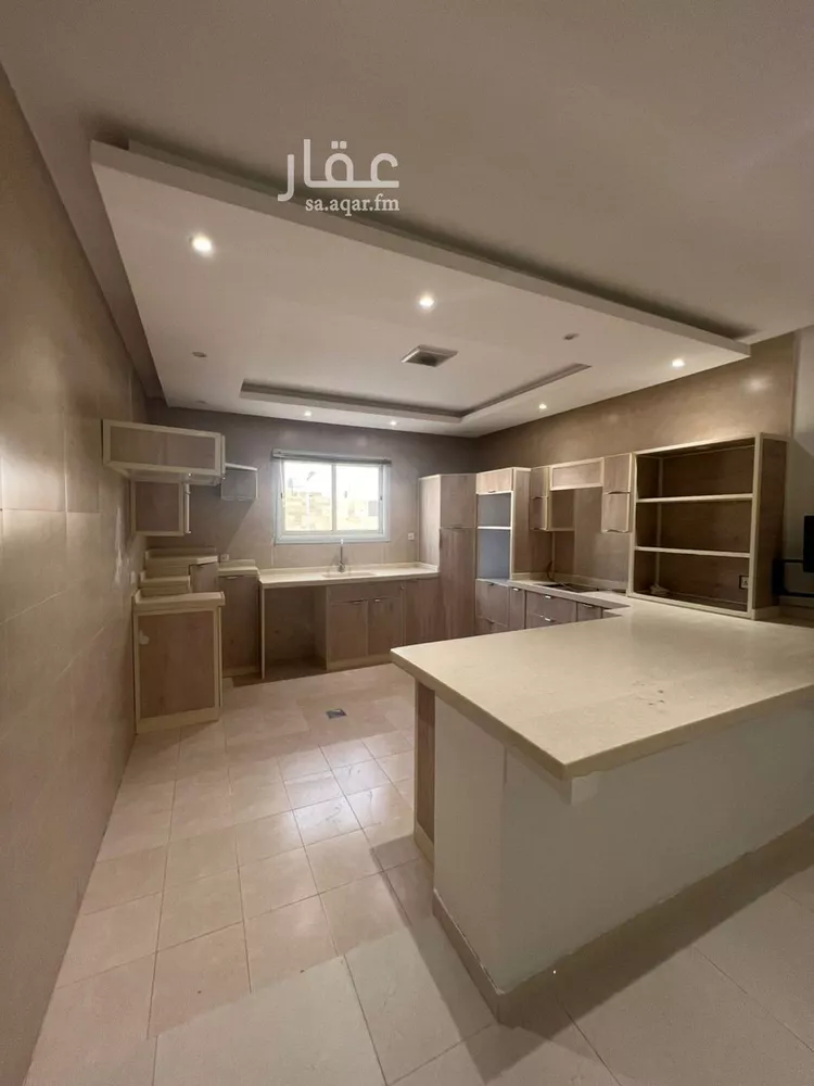 Apartment for Rent in Riyadh Al Aqiq
