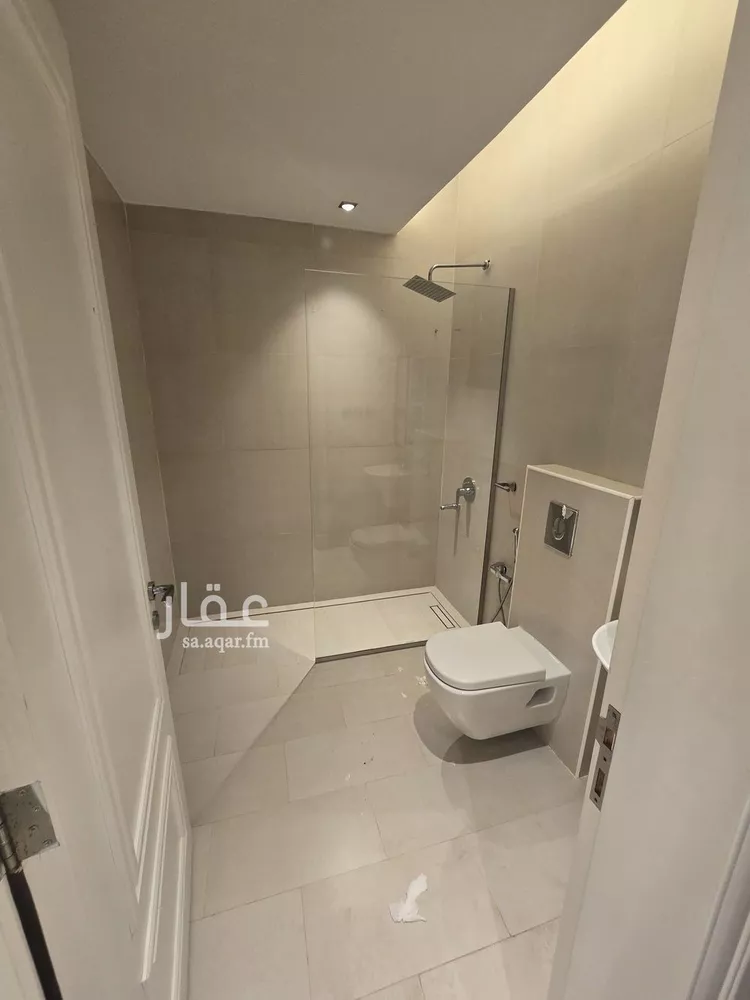 شقة للبيع في شارع رقم 268, حي الياسمين, مدينة الرياض, منطقة الرياض صورة 5
