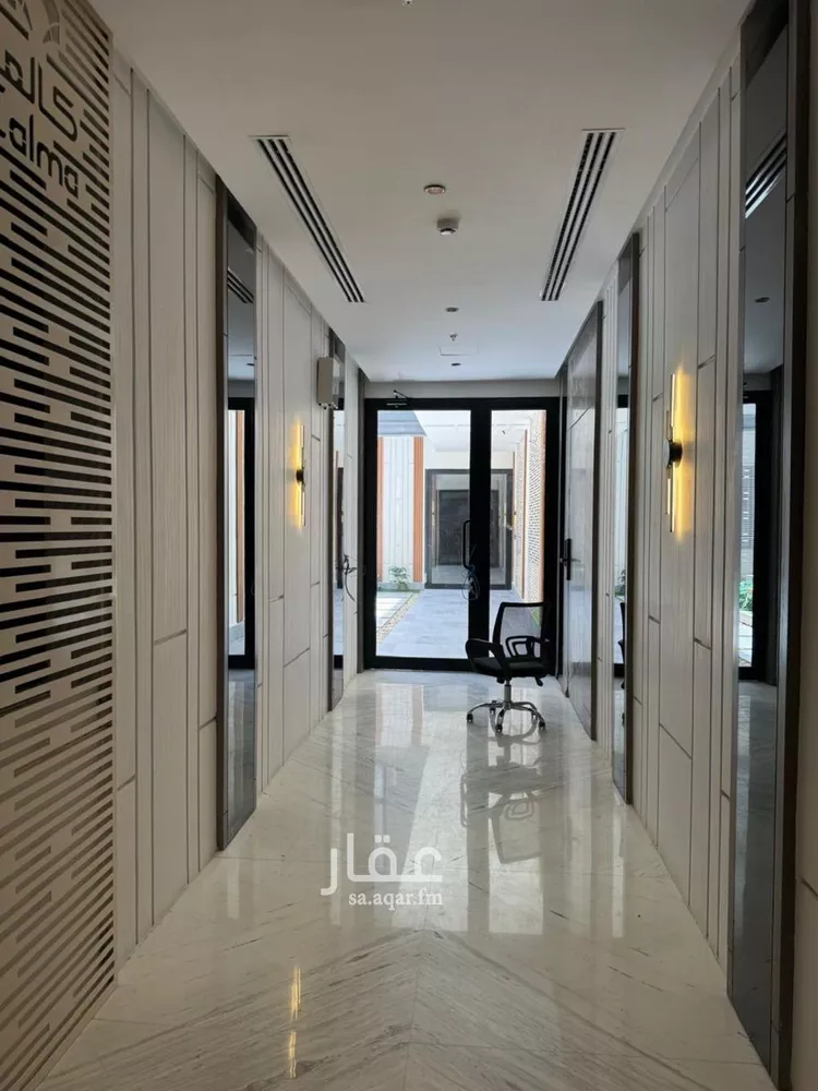 شقة للإيجار في شارع ابي جعفر المنصور, حي الشهداء, مدينة الرياض, منطقة الرياض صورة 4