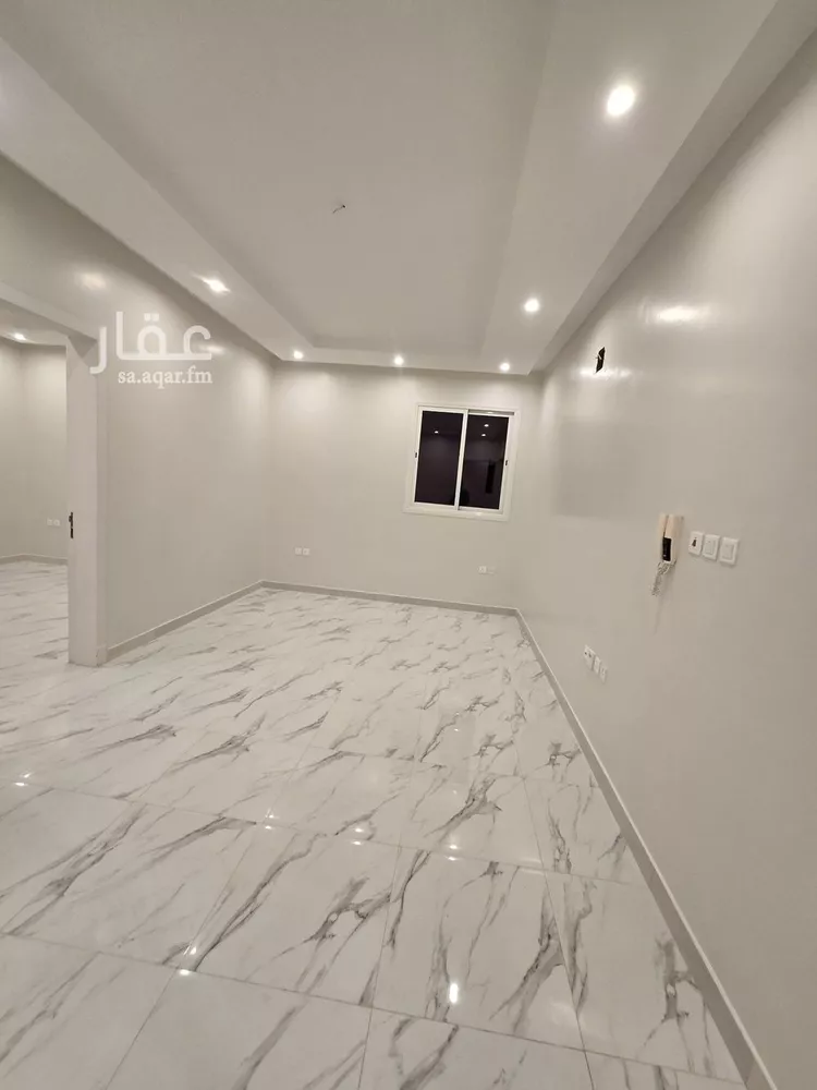 Apartment for Rent in Riyadh Qurtubah صورة 2