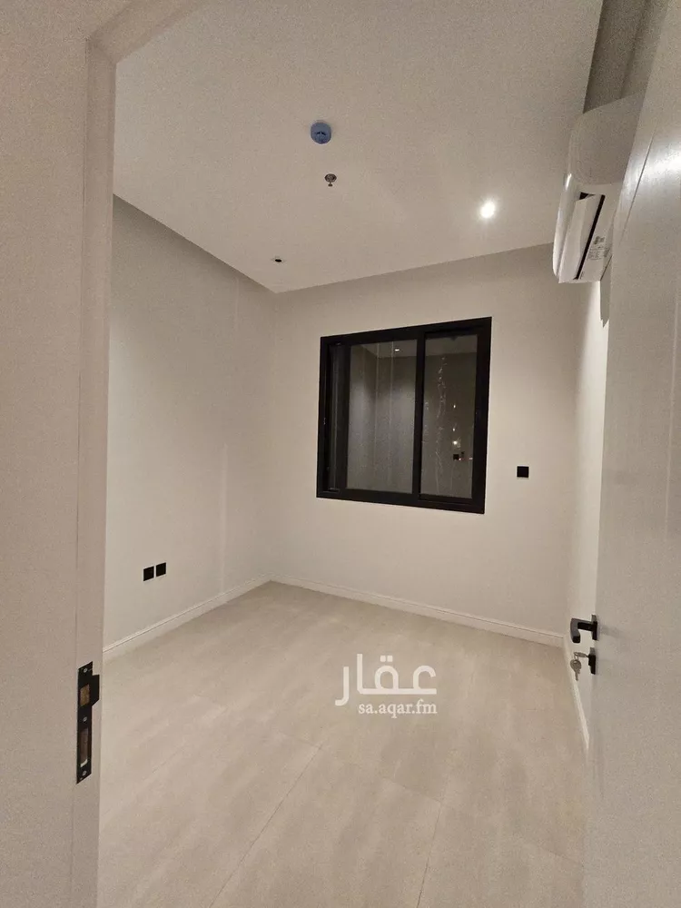 شقة للإيجار في شارع القرينات, حي الندى, مدينة الرياض, منطقة الرياض 19
