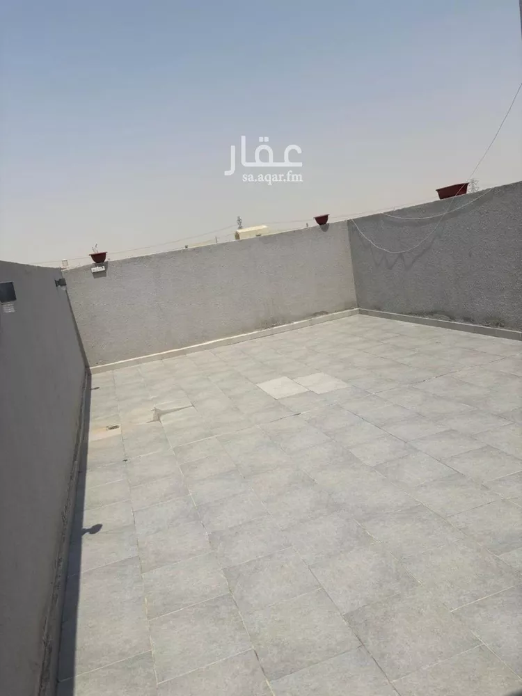 Apartment for Rent in Riyadh Qurtubah