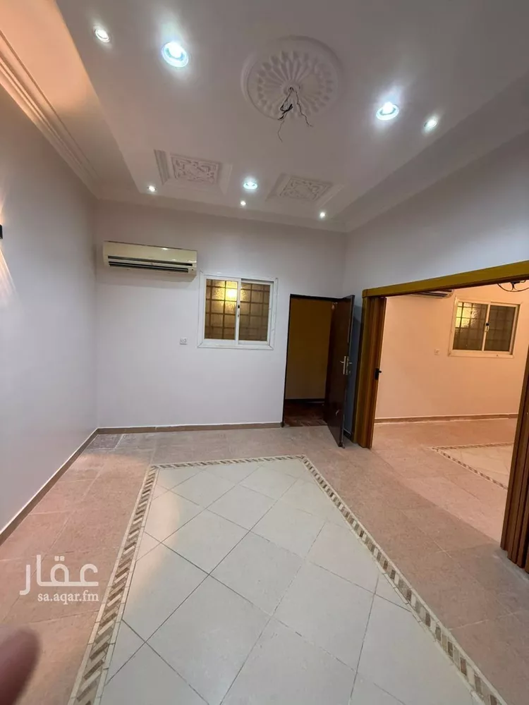 Apartment for Sale in Riyadh Ishbiliyah