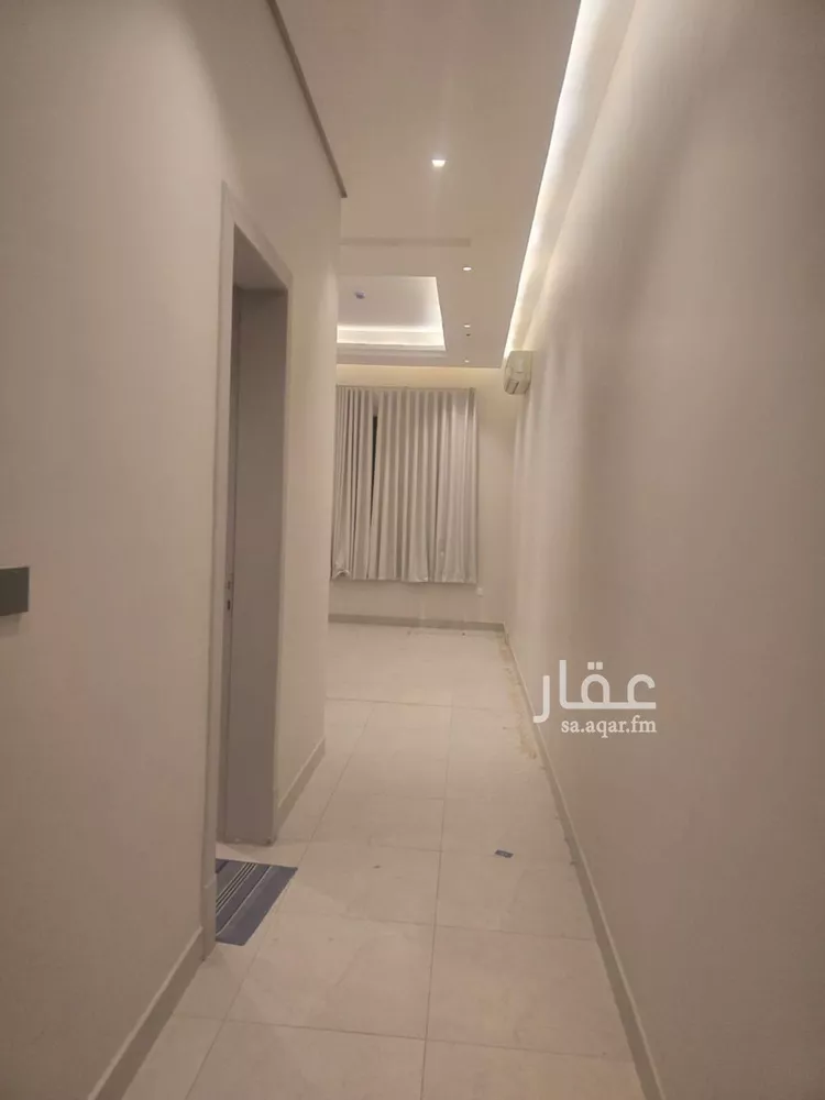 شقة للإيجار في شارع وادي الشوكة, حي قرطبة, مدينة الرياض, منطقة الرياض صورة 4