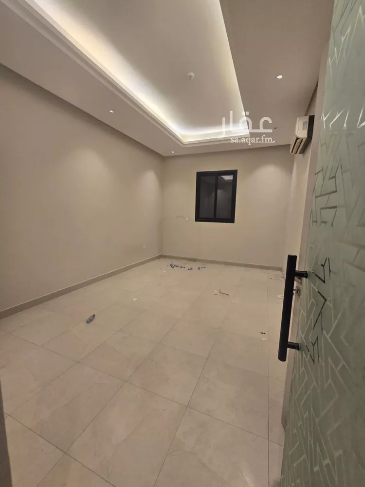 شقة للإيجار في شارع وادي الشوكة, حي قرطبة, مدينة الرياض, منطقة الرياض صورة 5