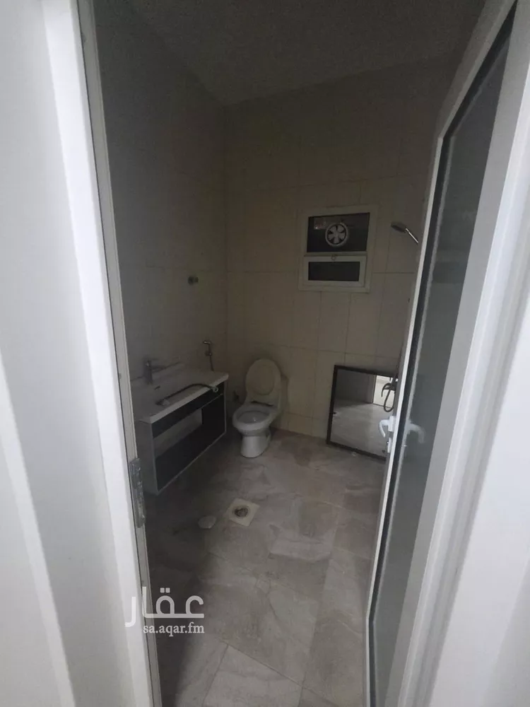Apartment for Rent in Riyadh Al Munsiyah صورة 2