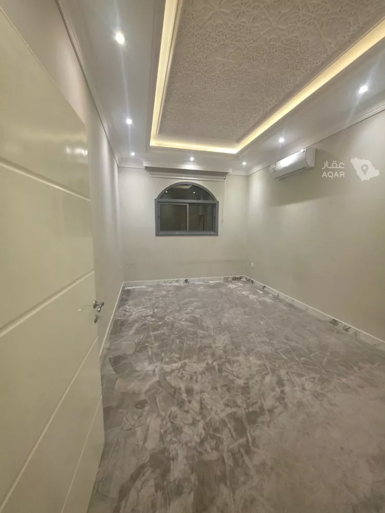 فيلا للإيجار في شارع رقم 187, حي المونسية, مدينة الرياض, منطقة الرياض صورة 2