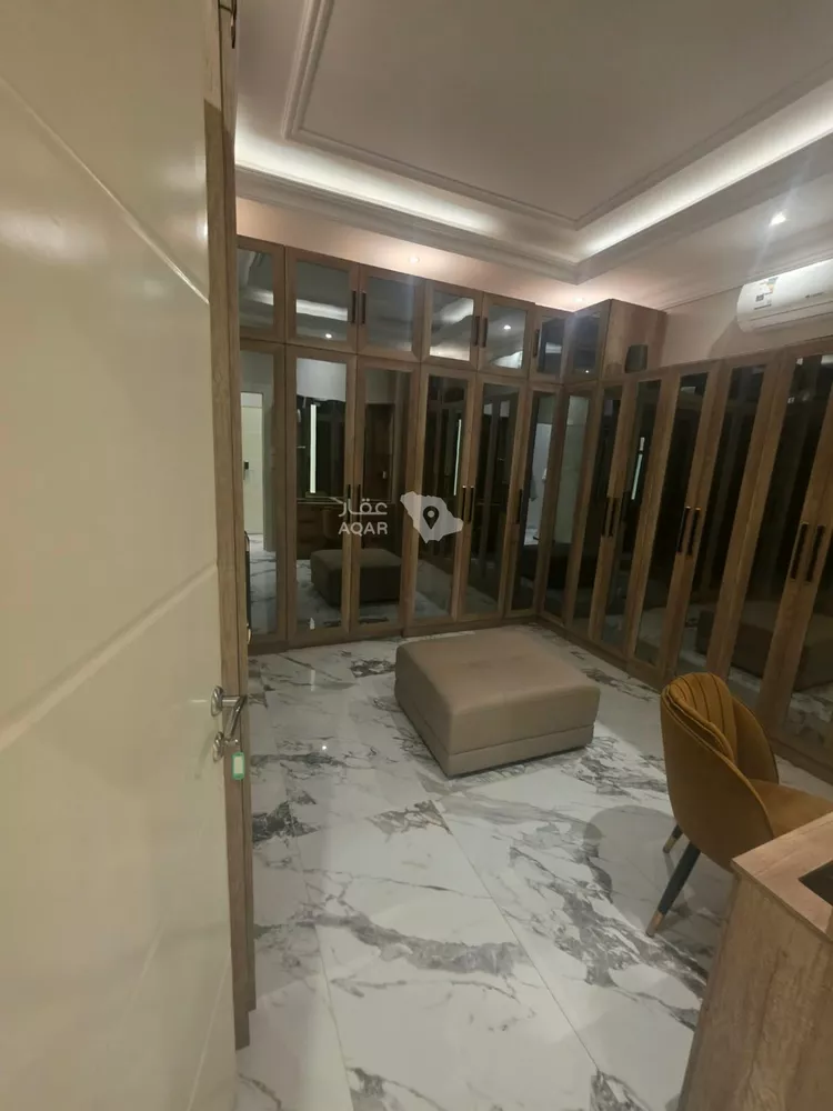 فيلا للإيجار في شارع رقم 187, حي المونسية, مدينة الرياض, منطقة الرياض صورة 5
