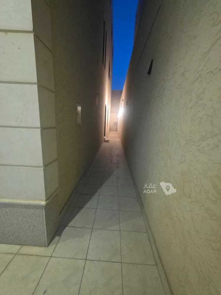 فيلا للإيجار في شارع رقم 187, حي المونسية, مدينة الرياض, منطقة الرياض 18