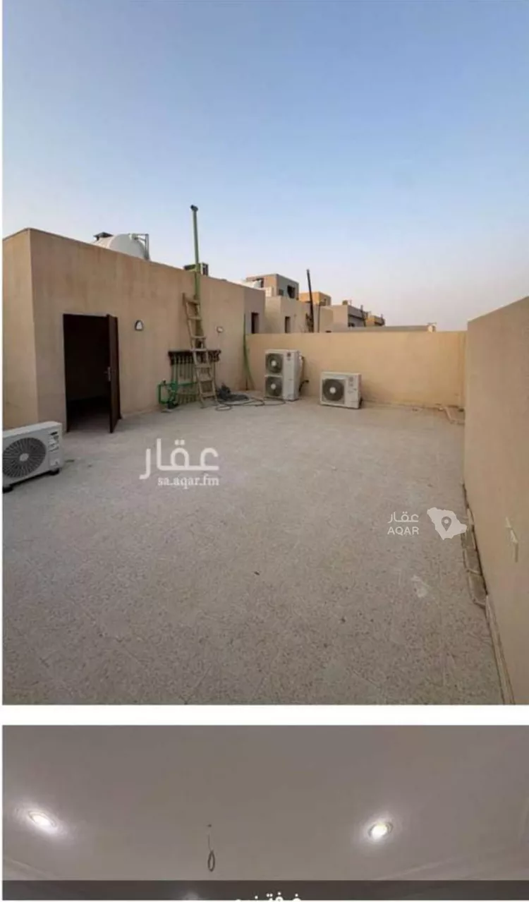 شقة للإيجار في شارع رقم 298, حي الياسمين, مدينة الرياض, منطقة الرياض 4