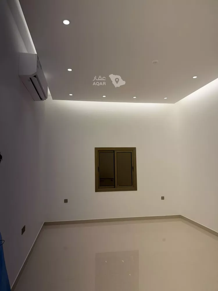 Apartment for Rent in Riyadh Qurtubah 9