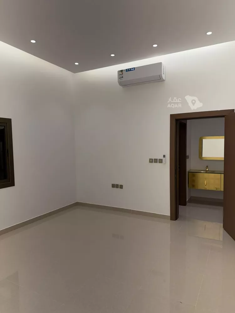 Apartment for Rent in Riyadh Qurtubah 11
