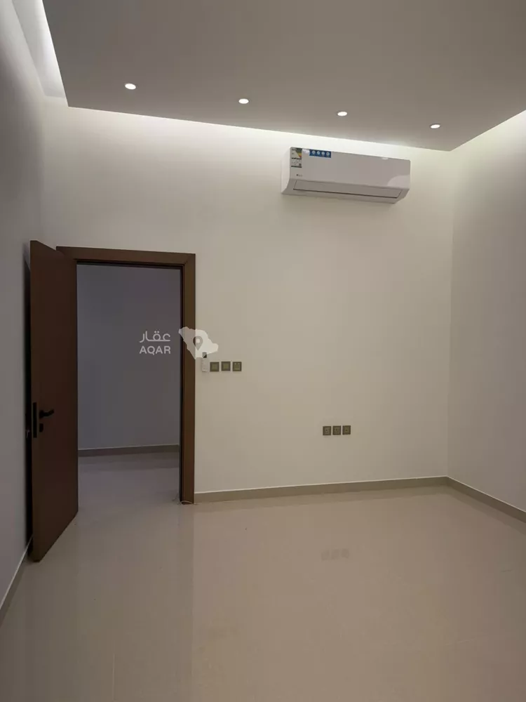 Apartment for Rent in Riyadh Qurtubah 13